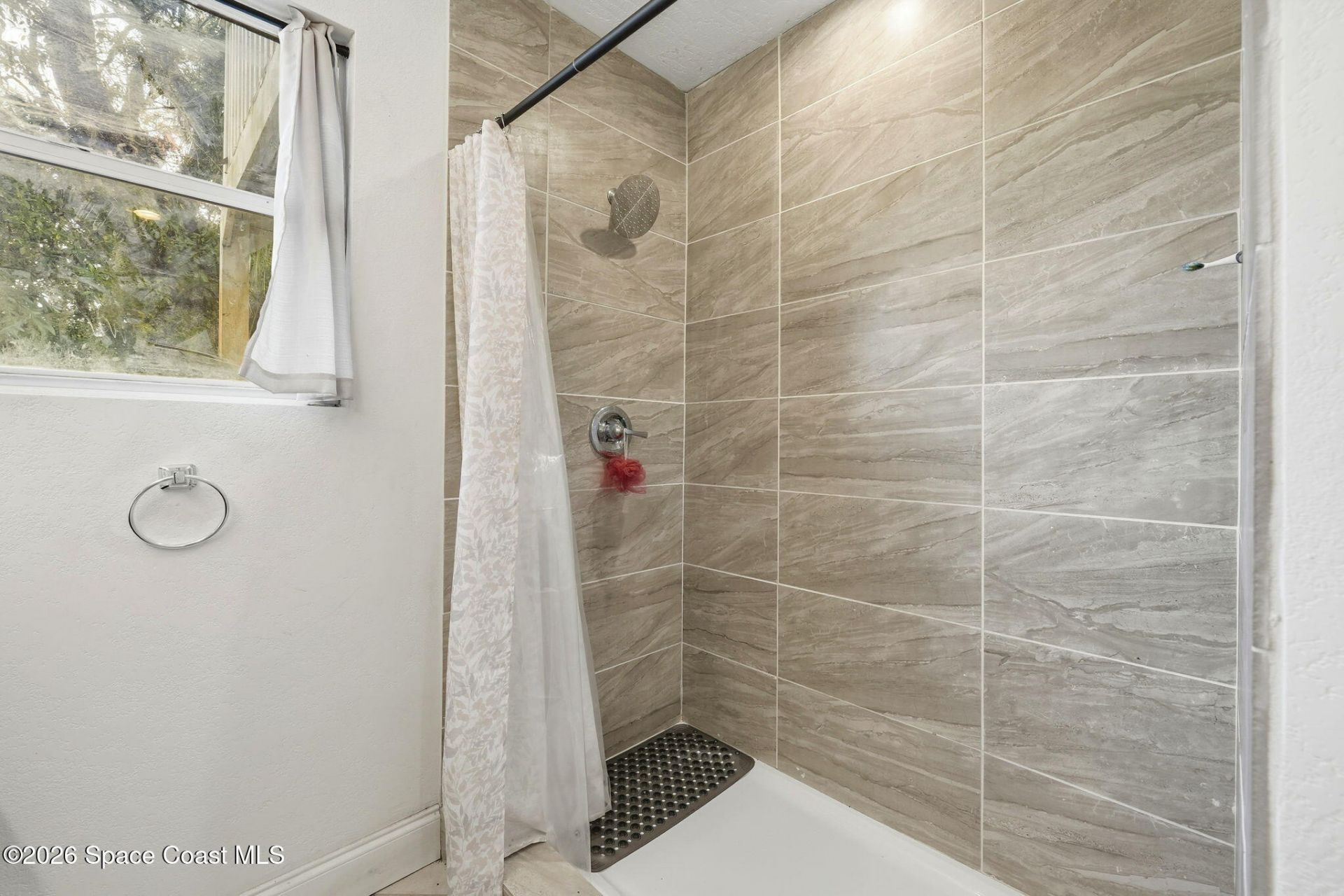 1225 War Eagle Boulevard , Titusville, FL 32796 Photo