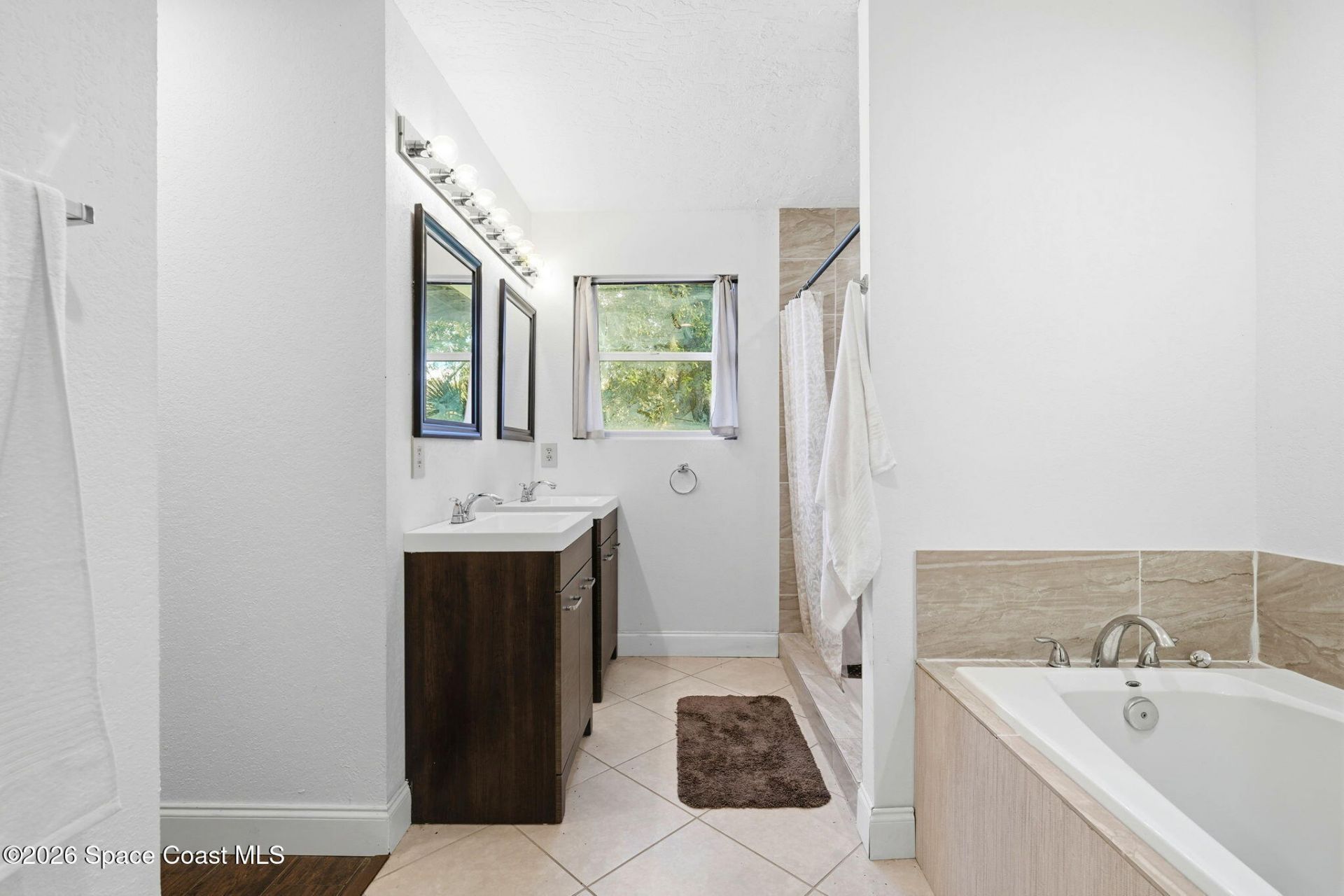 1225 War Eagle Boulevard , Titusville, FL 32796 Photo