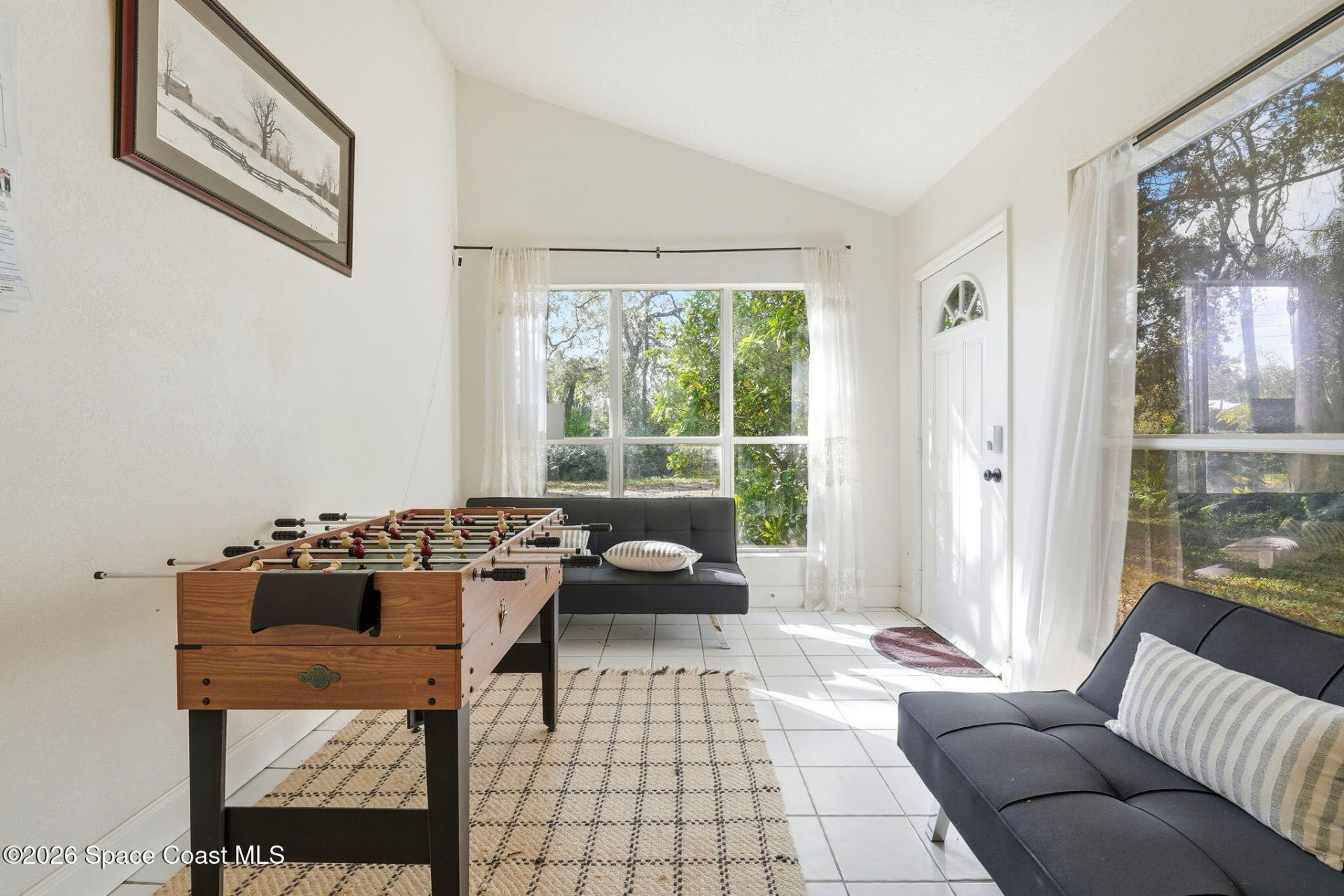 1225 War Eagle Boulevard , Titusville, FL 32796 Photo