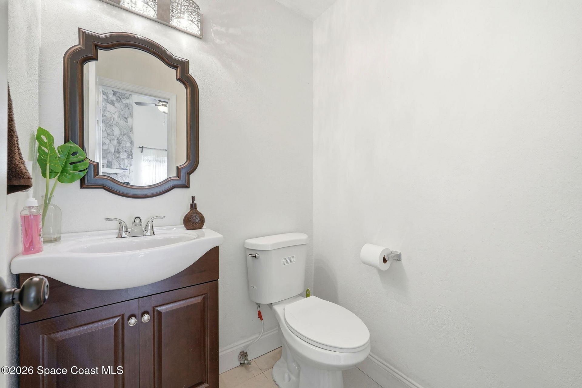 1225 War Eagle Boulevard , Titusville, FL 32796 Photo