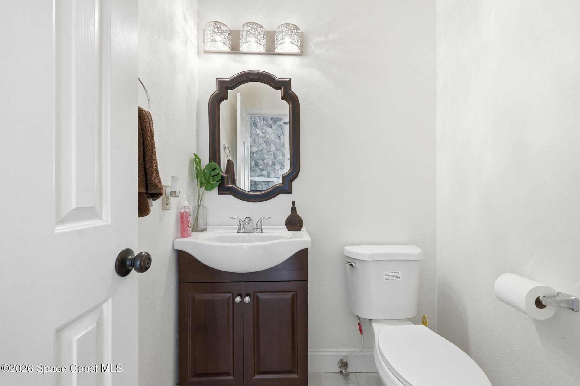 1225 War Eagle Boulevard , Titusville, FL 32796 Photo