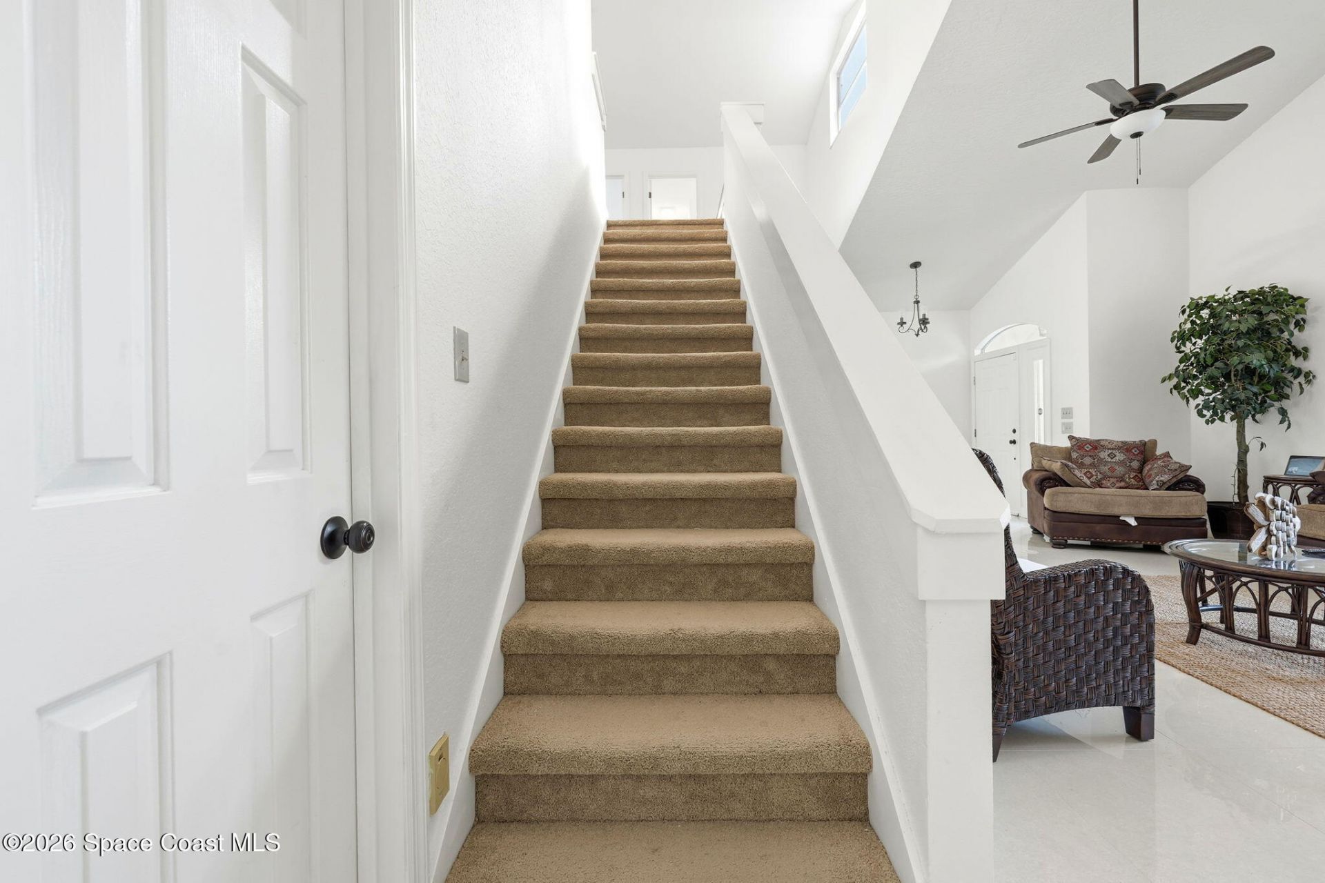 1225 War Eagle Boulevard , Titusville, FL 32796 Photo