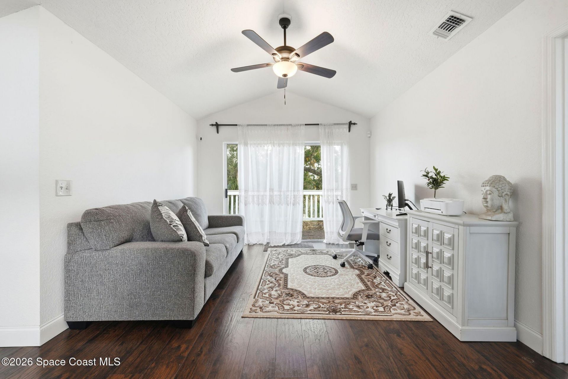 1225 War Eagle Boulevard , Titusville, FL 32796 Photo