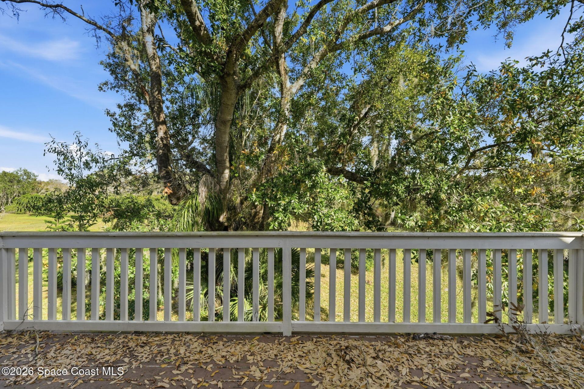 1225 War Eagle Boulevard , Titusville, FL 32796 Photo