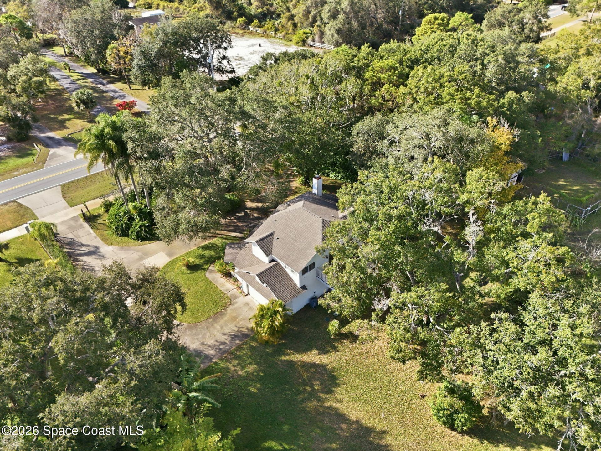 1225 War Eagle Boulevard , Titusville, FL 32796 Photo
