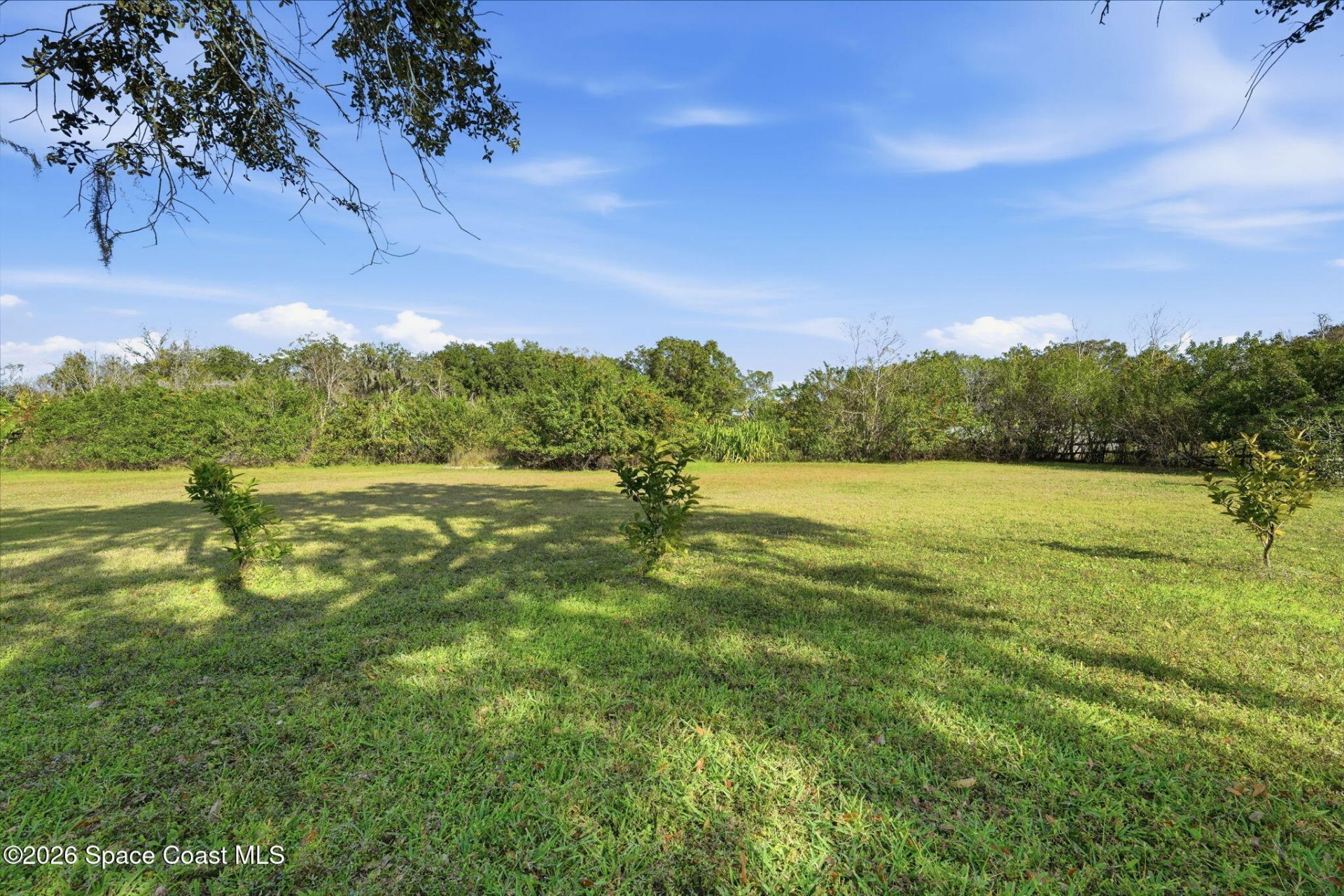 1225 War Eagle Boulevard , Titusville, FL 32796 Photo