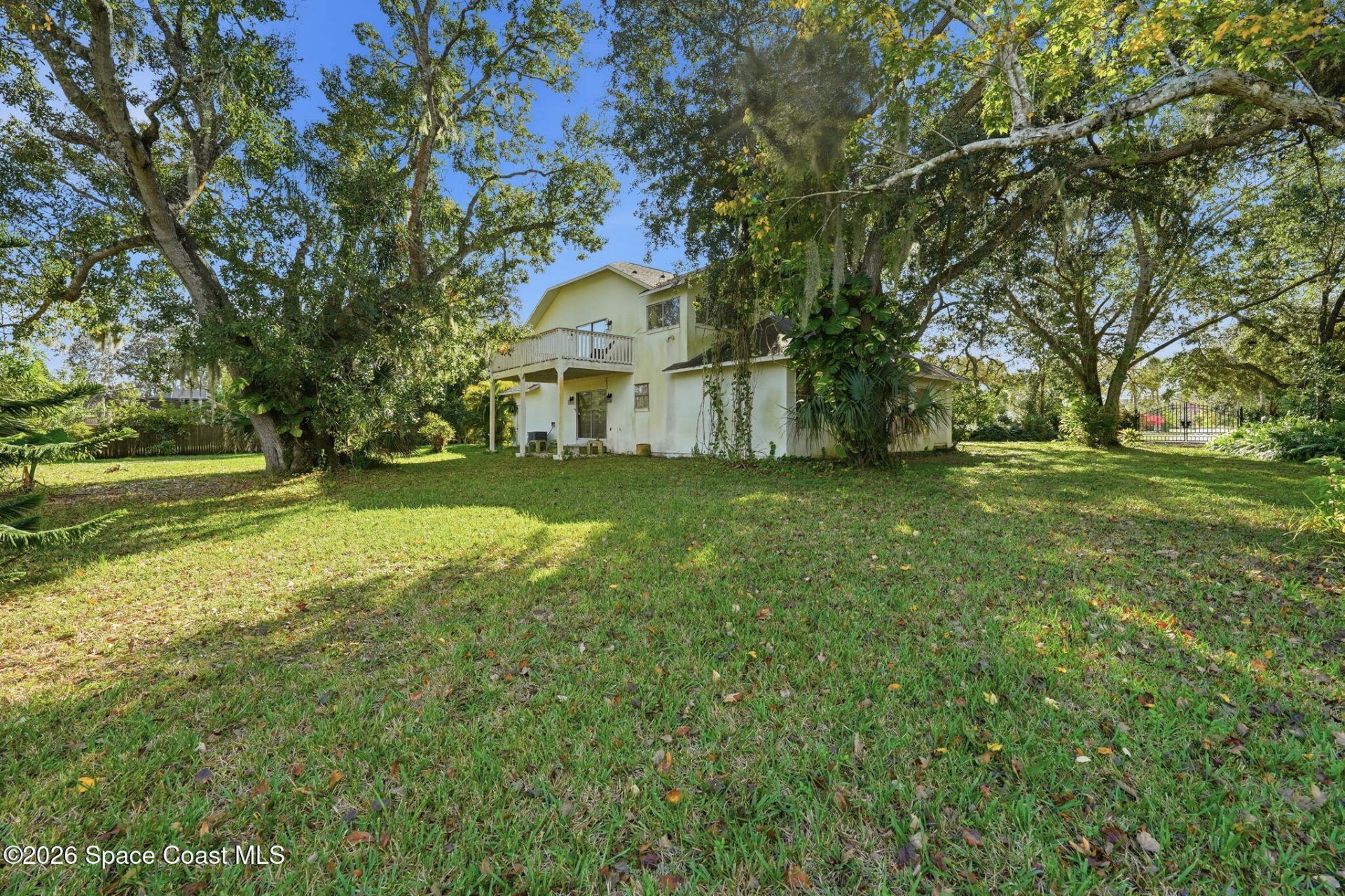 1225 War Eagle Boulevard , Titusville, FL 32796 Photo