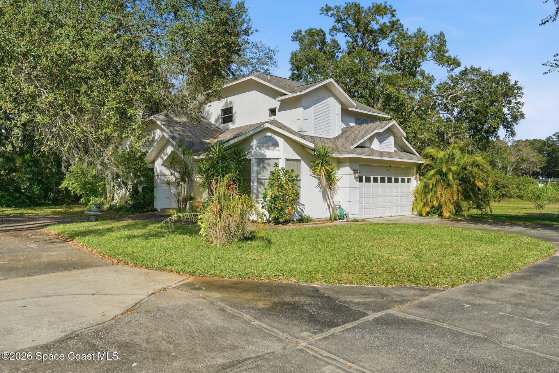 1225 War Eagle Boulevard , Titusville, FL 32796 Photo