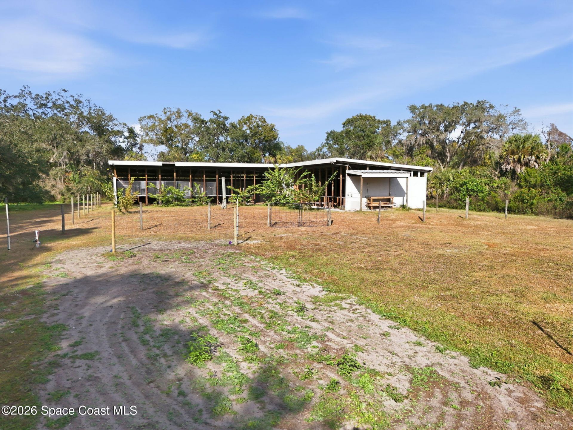 1225 War Eagle Boulevard , Titusville, FL 32796 Photo