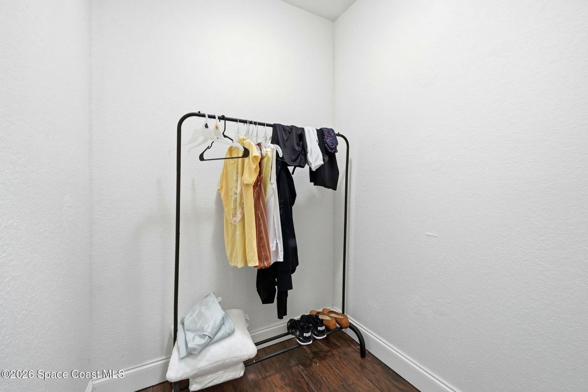 1225 War Eagle Boulevard , Titusville, FL 32796 Photo