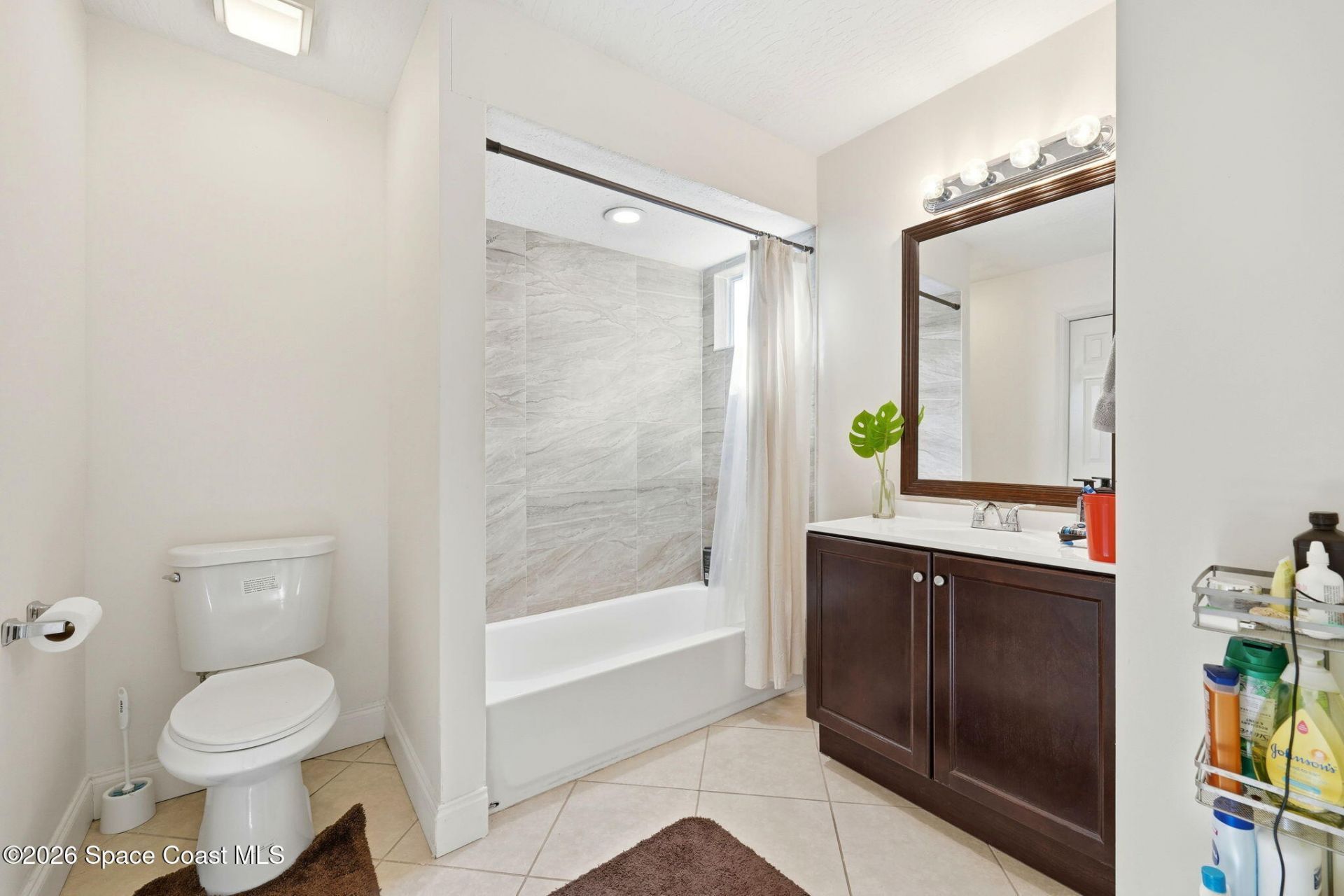 1225 War Eagle Boulevard , Titusville, FL 32796 Photo