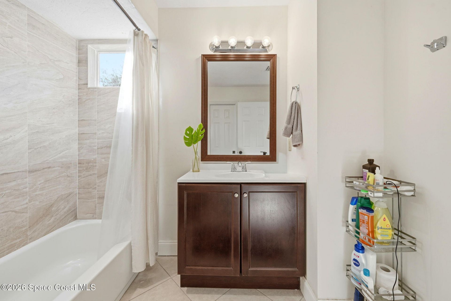 1225 War Eagle Boulevard , Titusville, FL 32796 Photo