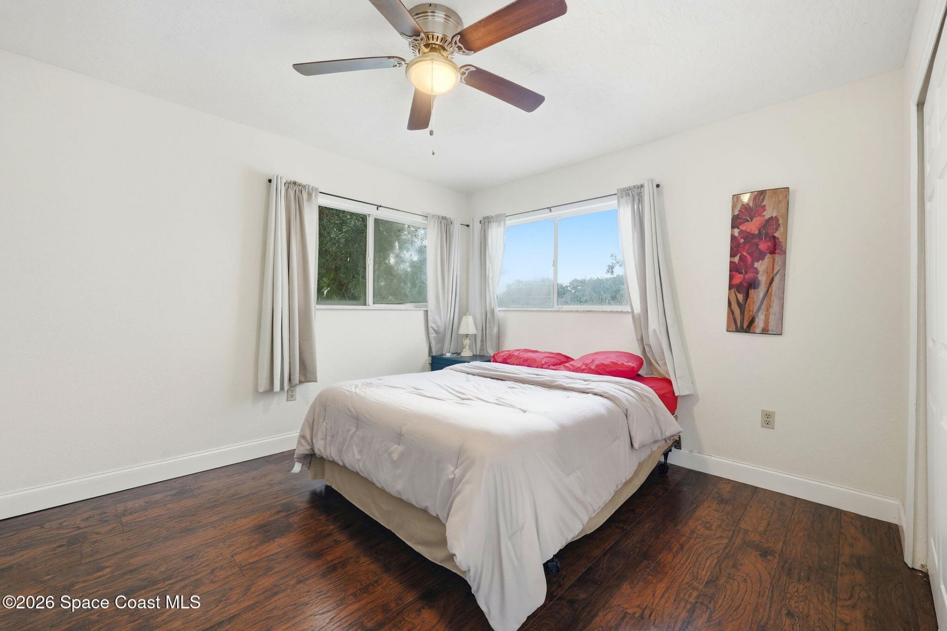 1225 War Eagle Boulevard , Titusville, FL 32796 Photo