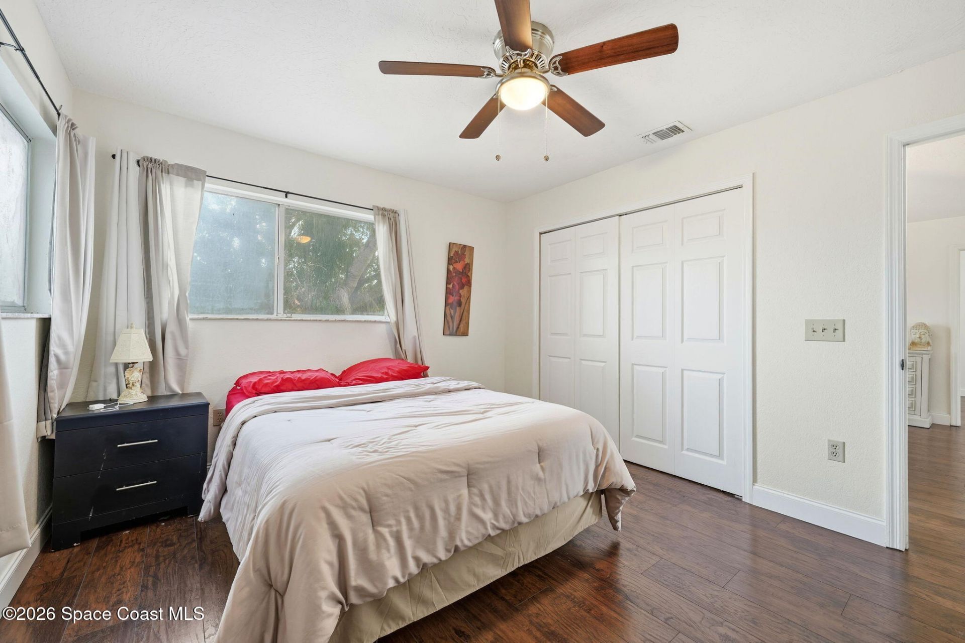 1225 War Eagle Boulevard , Titusville, FL 32796 Photo