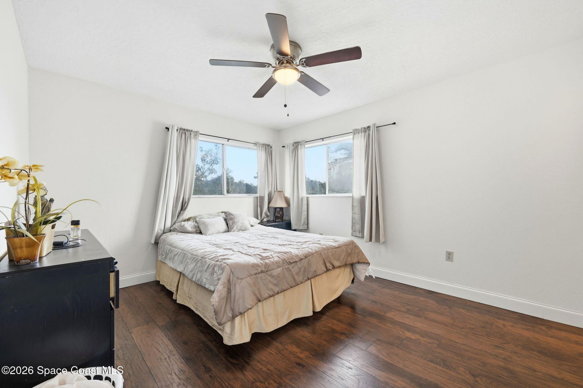 1225 War Eagle Boulevard , Titusville, FL 32796 Photo