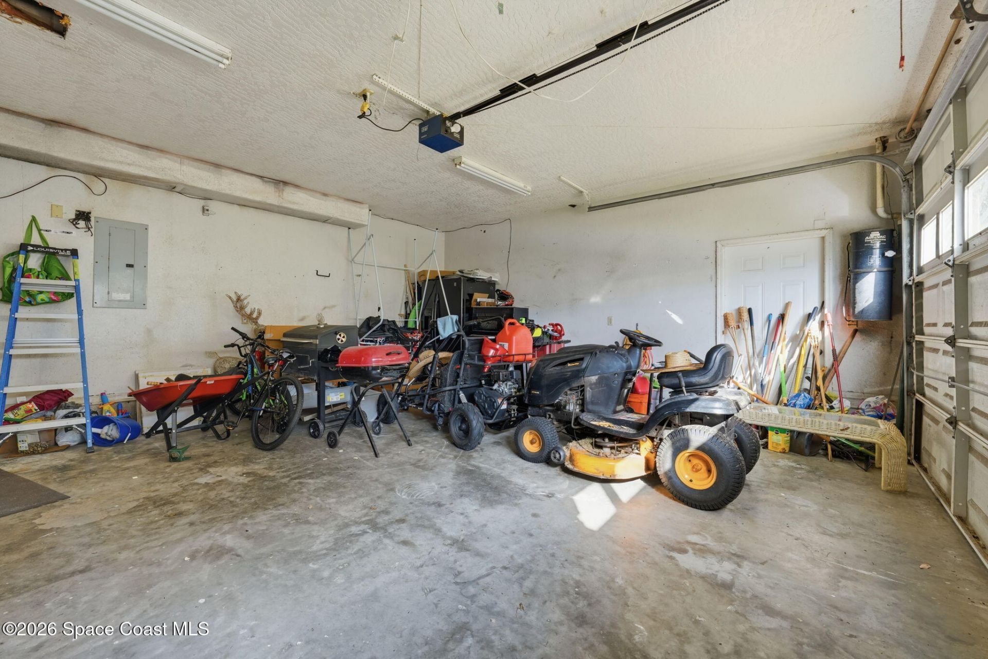 1225 War Eagle Boulevard , Titusville, FL 32796 Photo