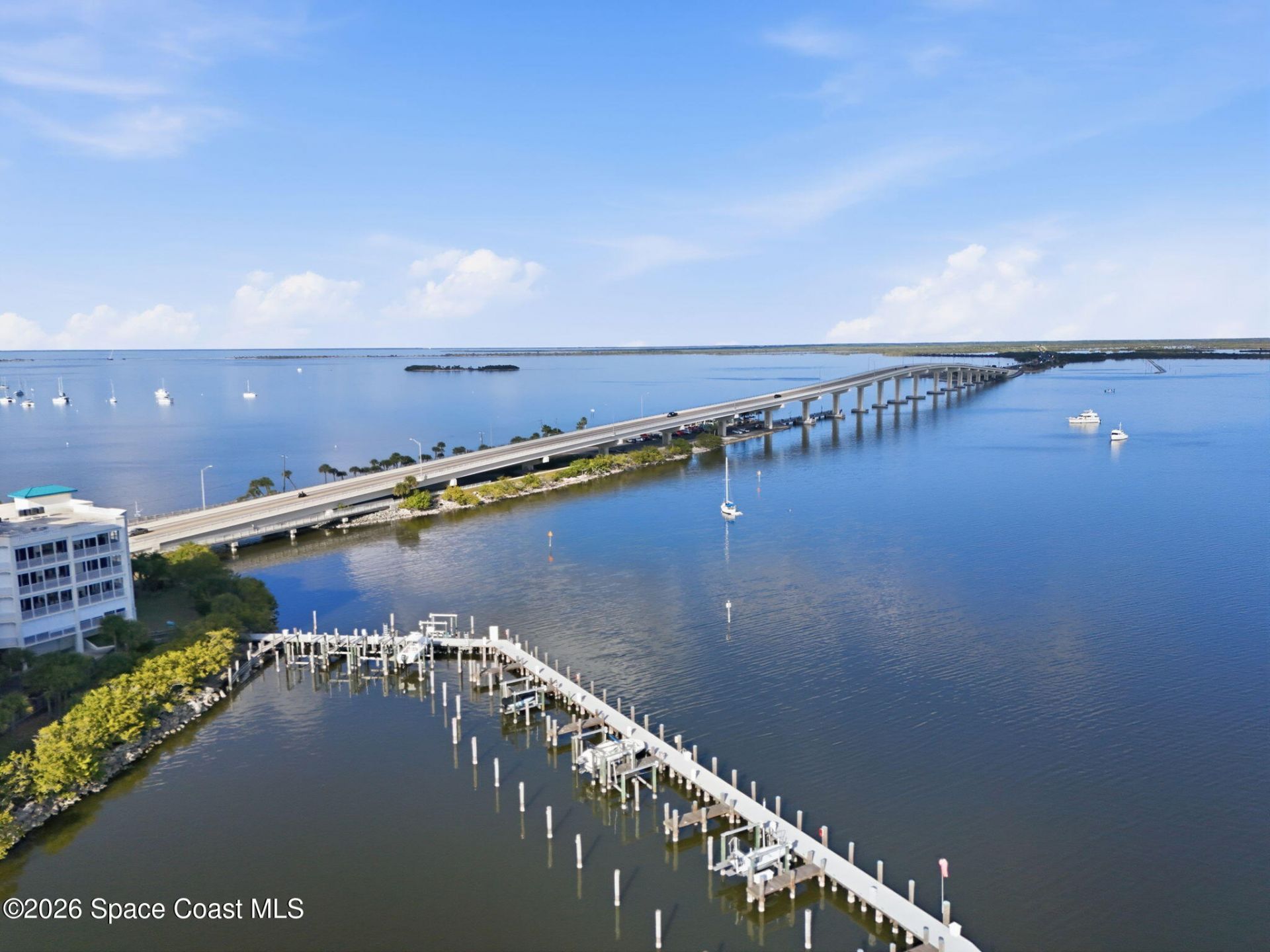 1225 War Eagle Boulevard , Titusville, FL 32796 Photo