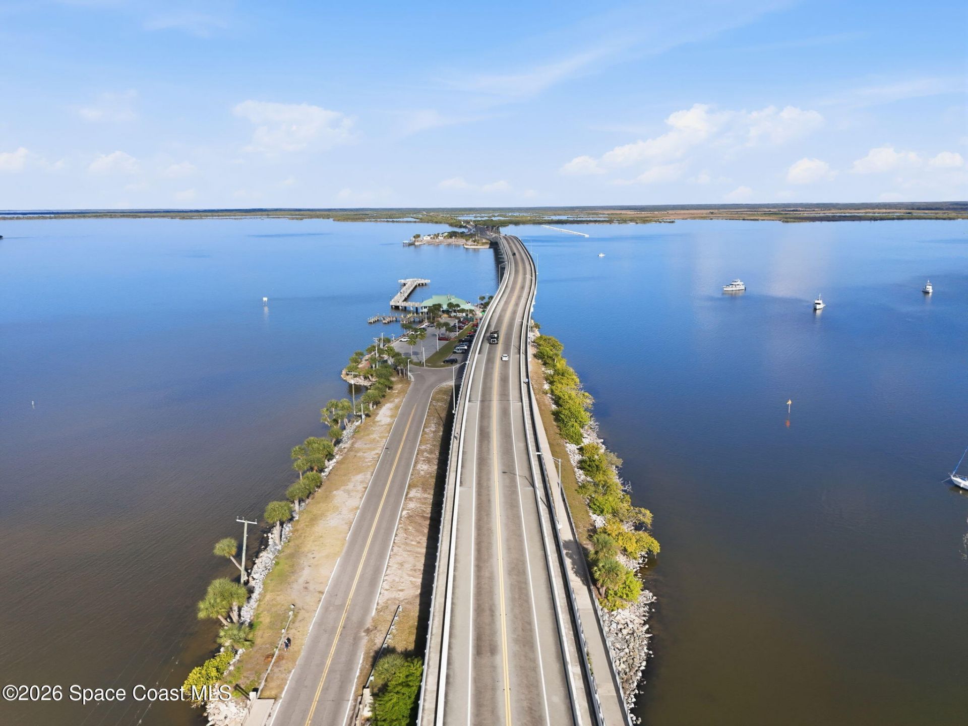 1225 War Eagle Boulevard , Titusville, FL 32796 Photo