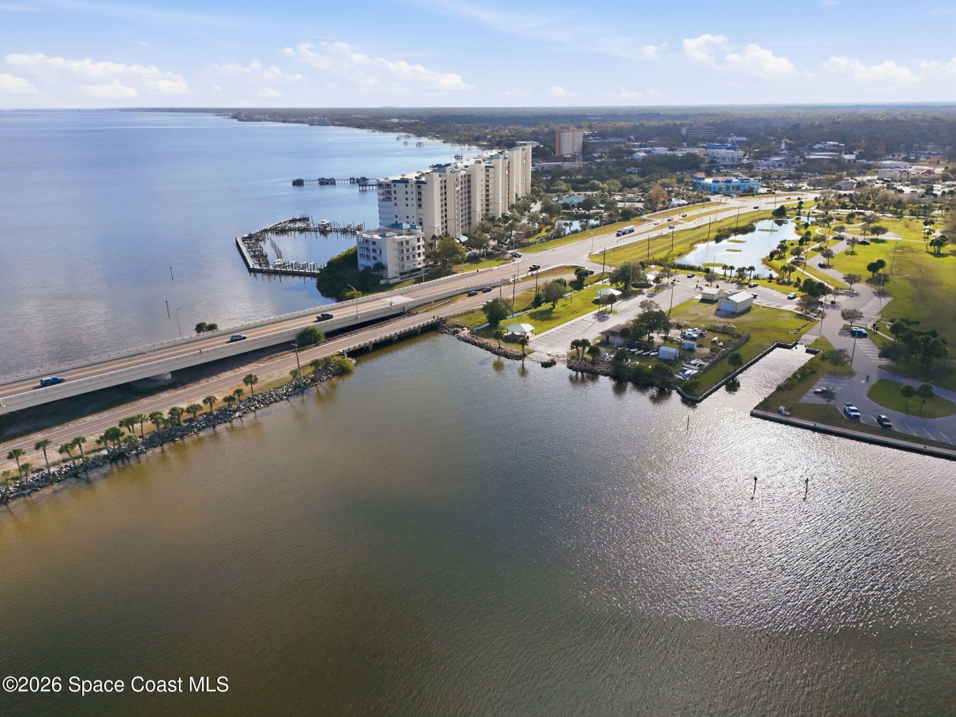 1225 War Eagle Boulevard , Titusville, FL 32796 Photo