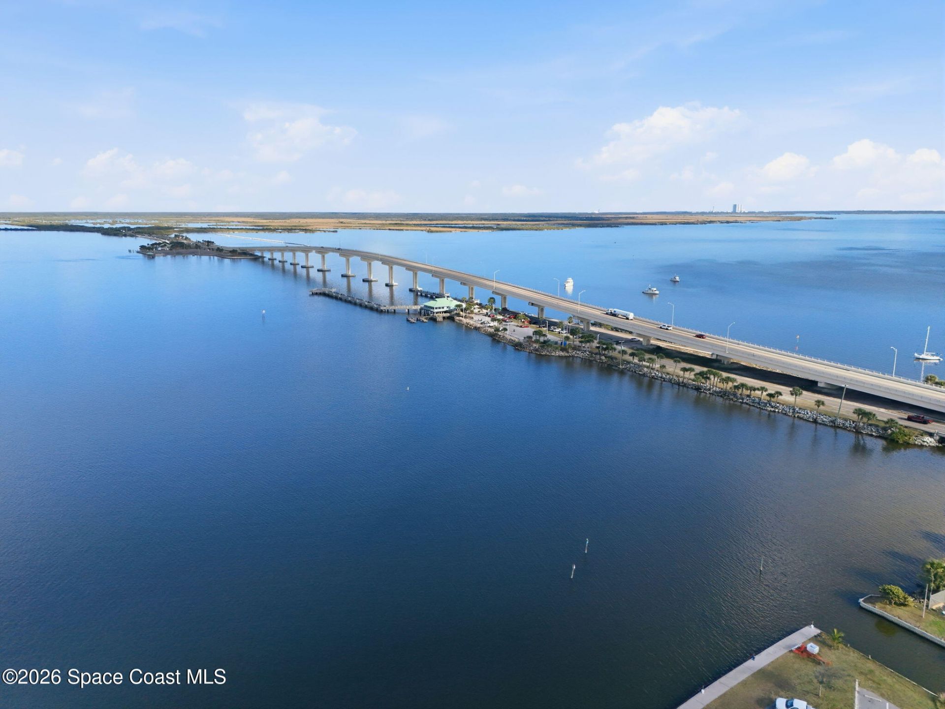 1225 War Eagle Boulevard , Titusville, FL 32796 Photo