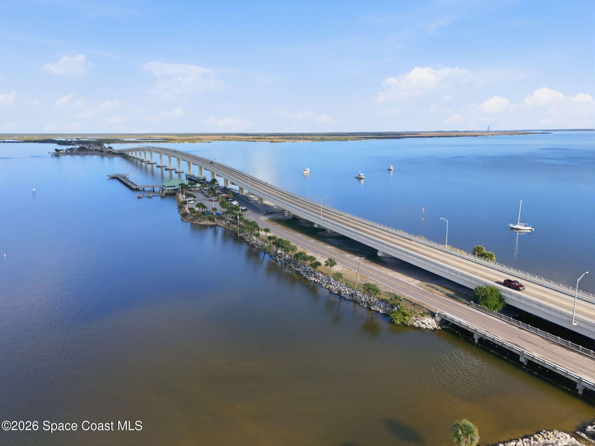 1225 War Eagle Boulevard , Titusville, FL 32796 Photo