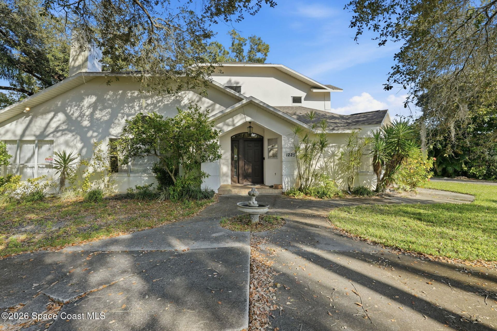 1225 War Eagle Boulevard , Titusville, FL 32796 Photo
