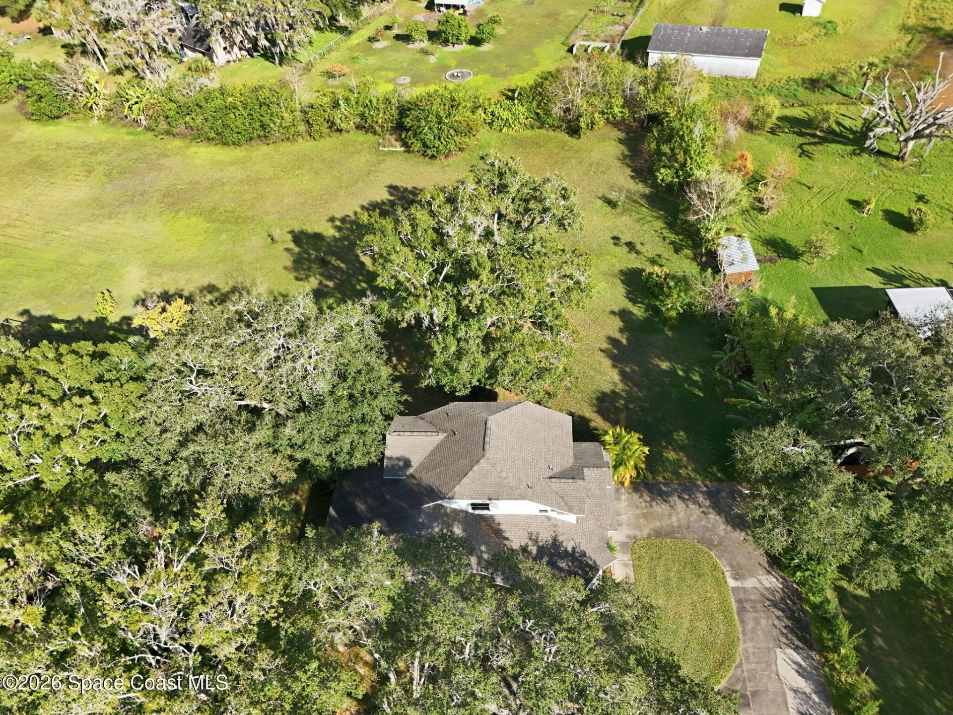 1225 War Eagle Boulevard , Titusville, FL 32796 Photo