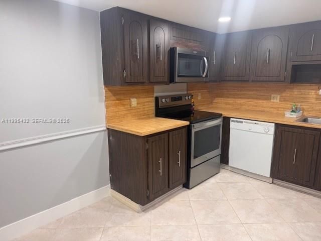 16300 Golf Club Rd, Unit 208, Weston, FL 33326 Photo