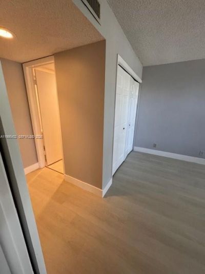 16300 Golf Club Rd, Unit 208, Weston, FL 33326 Photo