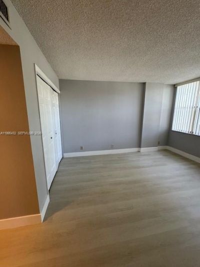 16300 Golf Club Rd, Unit 208, Weston, FL 33326 Photo