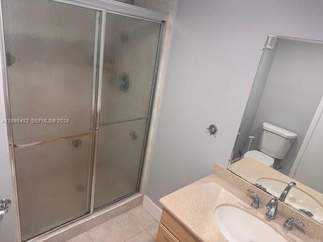 16300 Golf Club Rd, Unit 208, Weston, FL 33326 Photo
