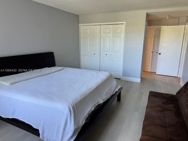 16300 Golf Club Rd, Unit 208, Weston, FL 33326 Photo