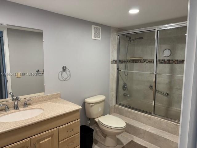 16300 Golf Club Rd, Unit 208, Weston, FL 33326 Photo