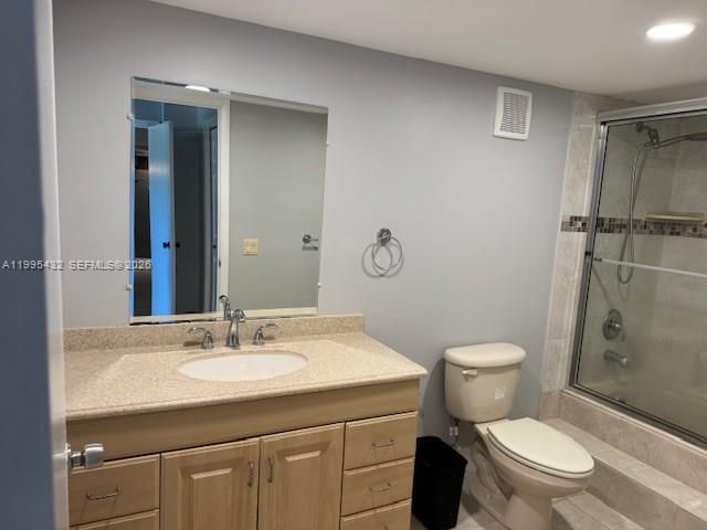 16300 Golf Club Rd, Unit 208, Weston, FL 33326 Photo