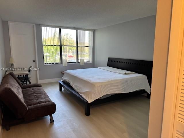 16300 Golf Club Rd, Unit 208, Weston, FL 33326 Photo