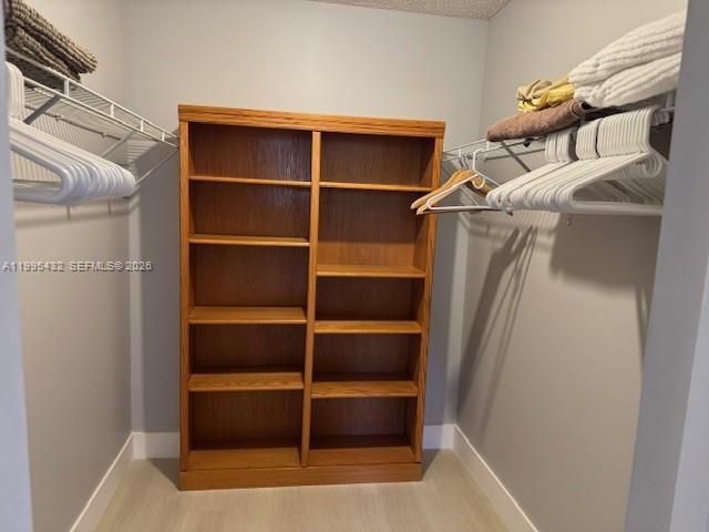 16300 Golf Club Rd, Unit 208, Weston, FL 33326 Photo