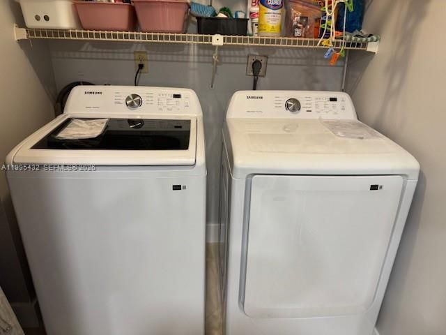 16300 Golf Club Rd, Unit 208, Weston, FL 33326 Photo