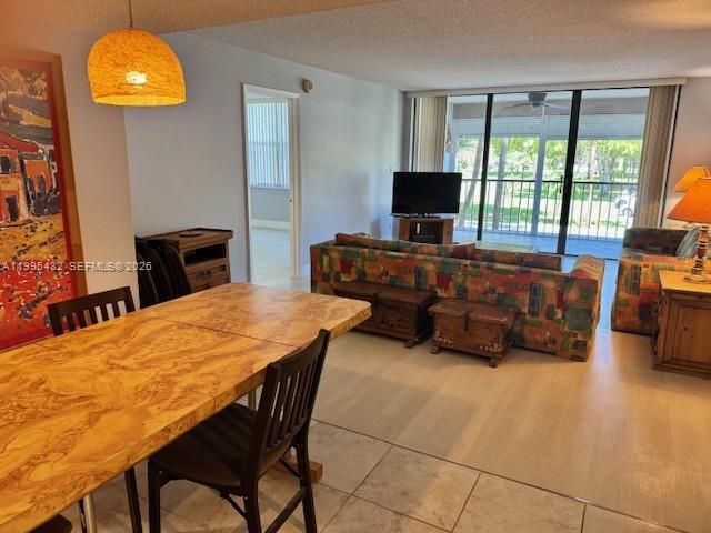 16300 Golf Club Rd, Unit 208, Weston, FL 33326 Photo
