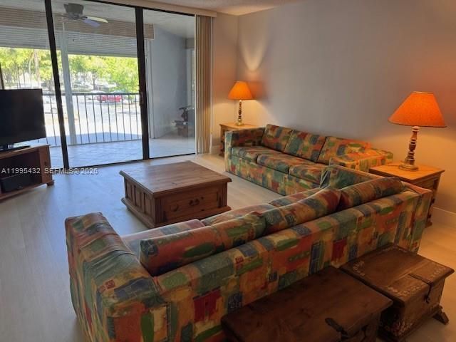 16300 Golf Club Rd, Unit 208, Weston, FL 33326 Photo