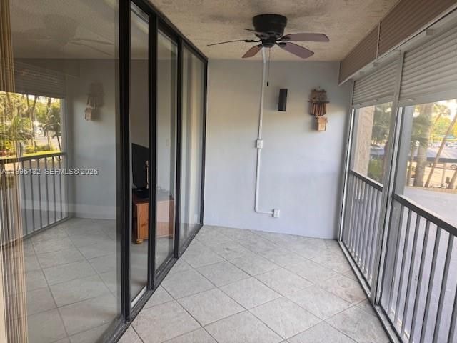 16300 Golf Club Rd, Unit 208, Weston, FL 33326 Photo