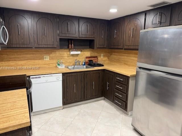 16300 Golf Club Rd, Unit 208, Weston, FL 33326 Photo