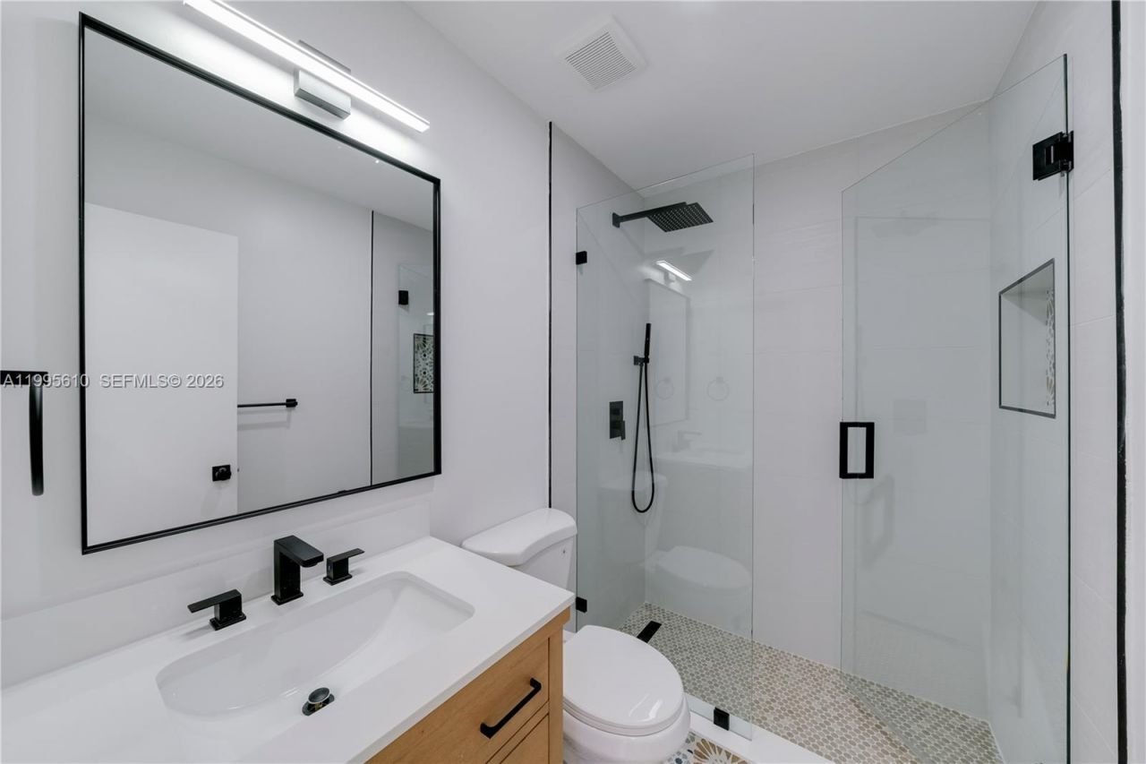 9826 SW 222nd Ter, Cutler Bay, FL 33190 Photo