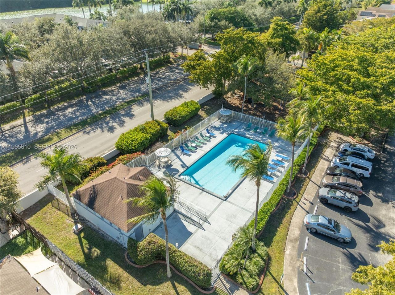 9826 SW 222nd Ter, Cutler Bay, FL 33190 Photo