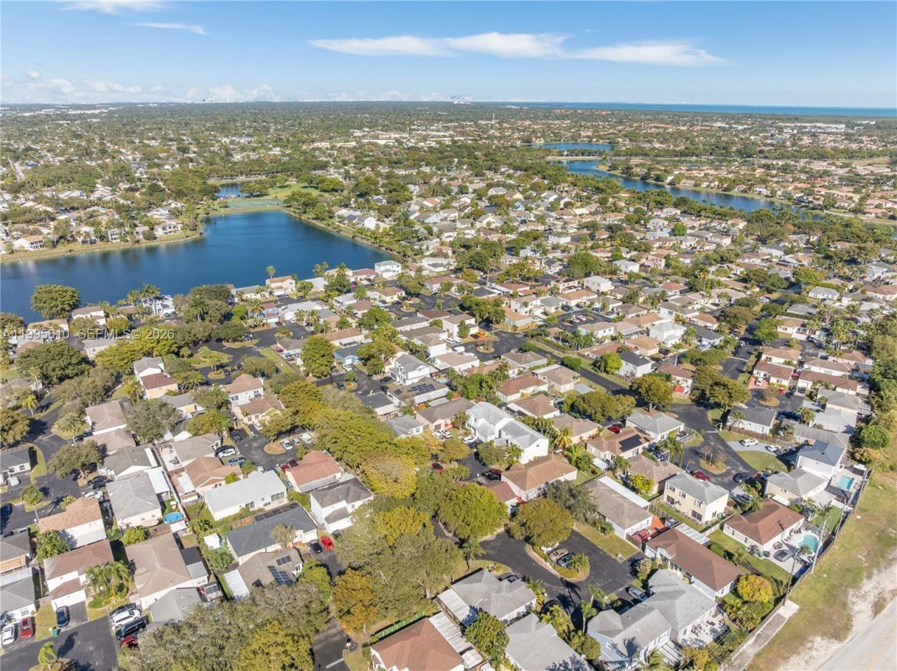 9826 SW 222nd Ter, Cutler Bay, FL 33190 Photo