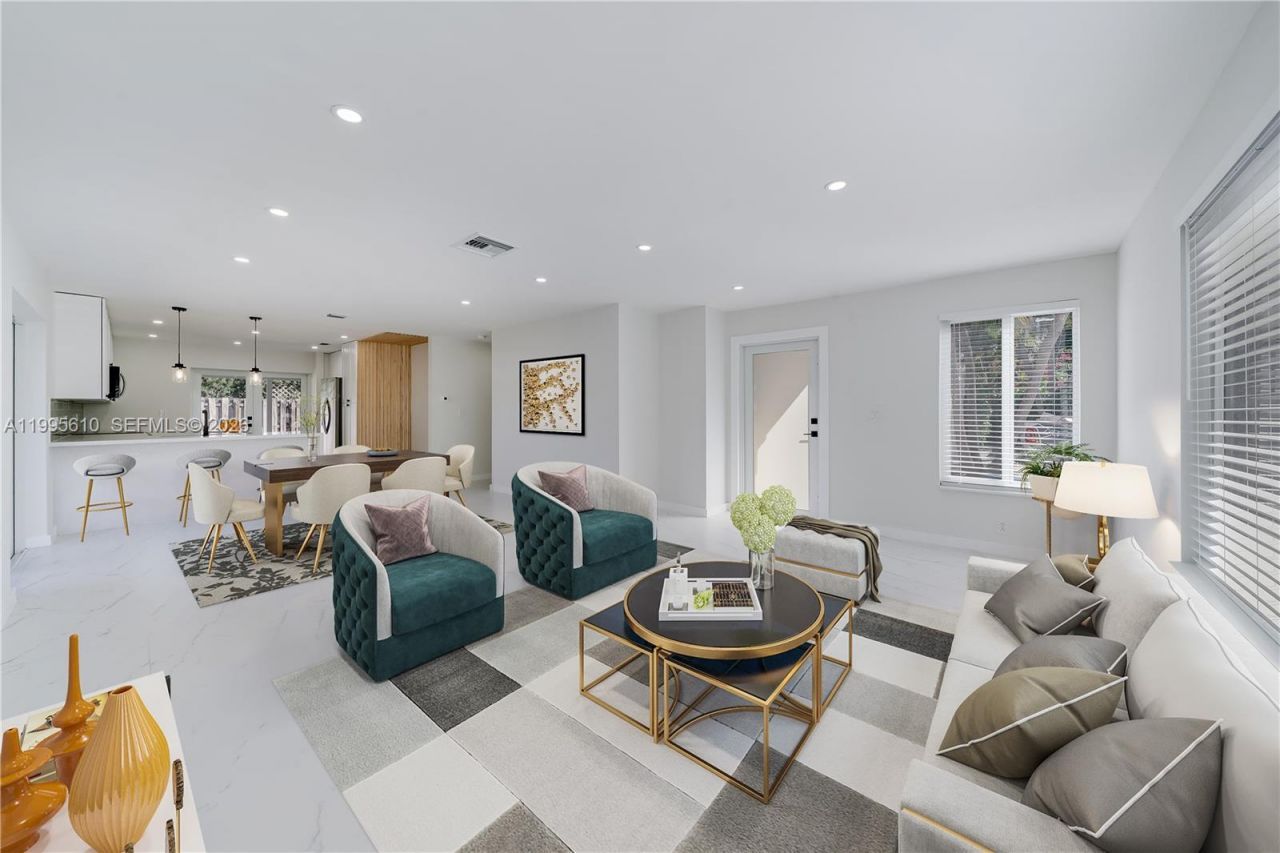 9826 SW 222nd Ter, Cutler Bay, FL 33190 Photo