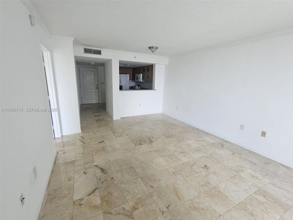 2101 Brickell Ave , Unit 2111, Miami, FL 33129