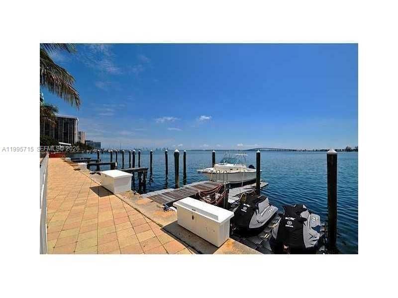 2101 Brickell Ave, Unit 2111, Miami, FL 33129 Photo