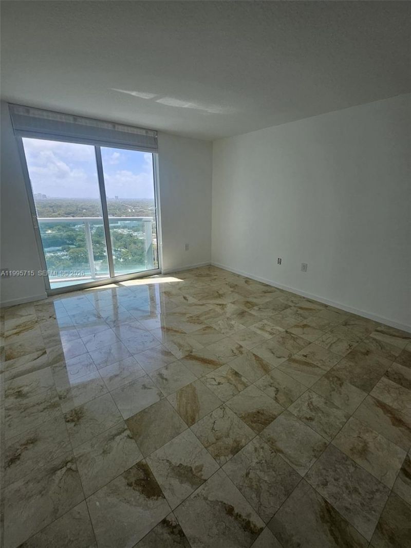 2101 Brickell Ave, Unit 2111, Miami, FL 33129 Photo