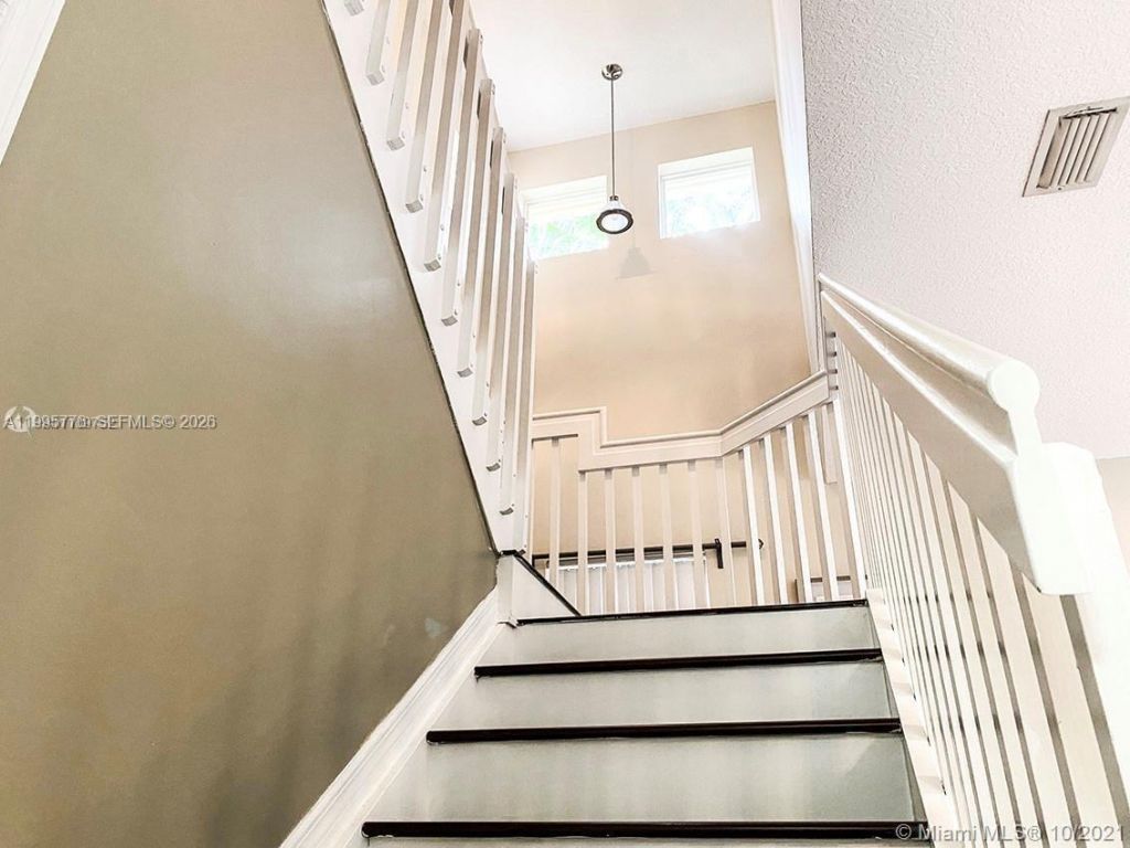 3657 Asperwood Cir, Coconut Creek, FL 33073 Photo