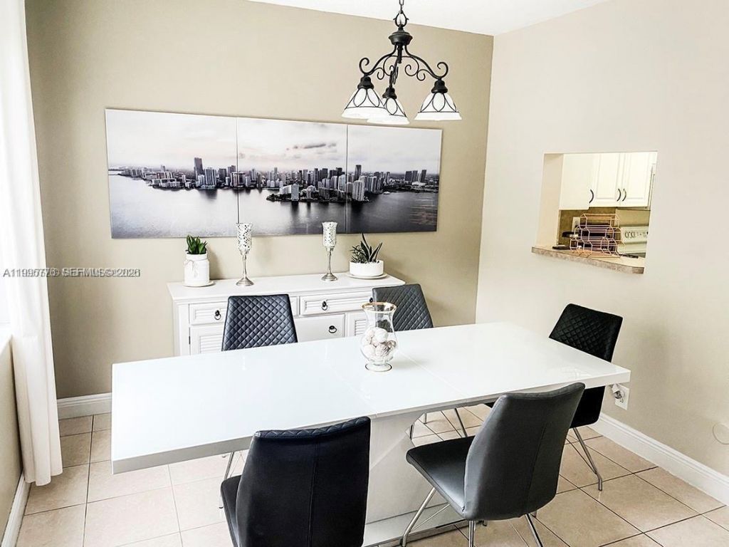 3657 Asperwood Cir, Coconut Creek, FL 33073 Photo